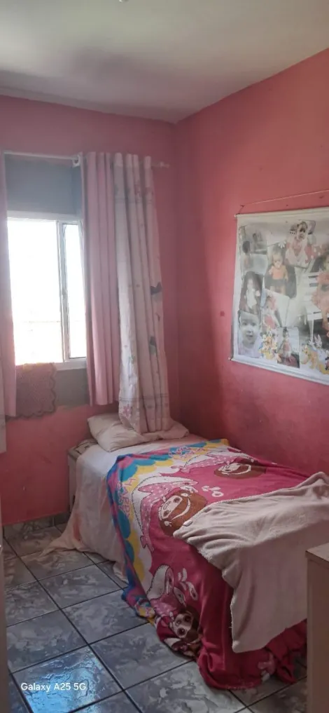 imagem 2 - Casa - Sobrado imagem 2 - Casa - Sobrado