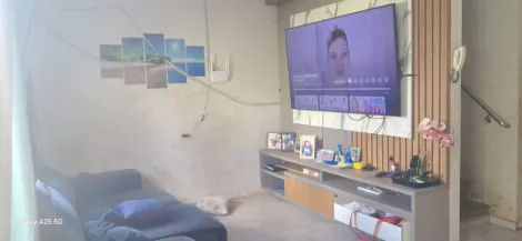 imagem 1 - Casa - Sobrado imagem 1 - Casa - Sobrado