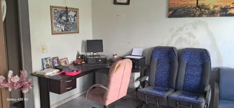 imagem 4 - Casa - Sobrado imagem 4 - Casa - Sobrado