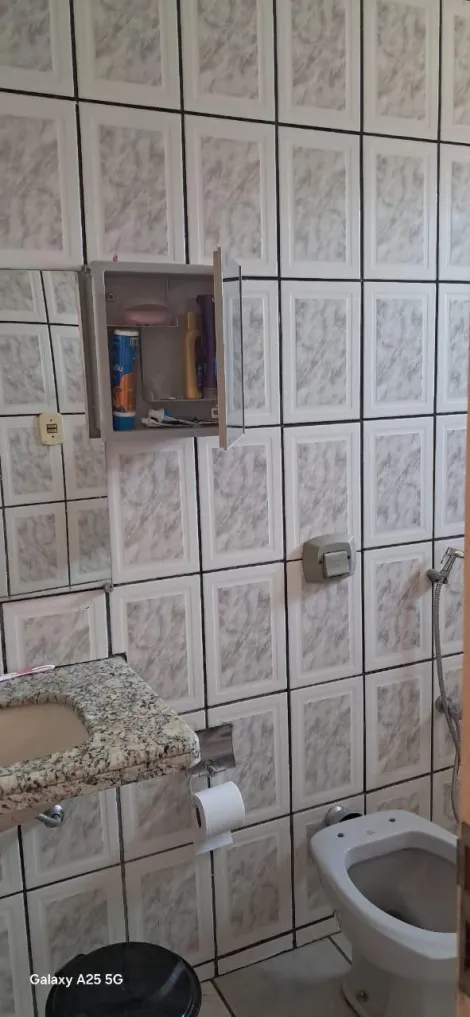 imagem 5 - Casa - Sobrado imagem 5 - Casa - Sobrado