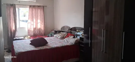 imagem 3 - Casa - Sobrado imagem 3 - Casa - Sobrado