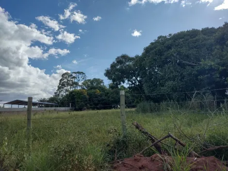 imagem 4 - Chácara Para Venda Nas Chácaras Bonanza  Em Uberlândia imagem 4 - Chácara Para Venda Nas Chácaras Bonanza  Em Uberlândia