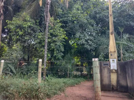 imagem 1 - Chácara Para Venda Nas Chácaras Bonanza  Em Uberlândia imagem 1 - Chácara Para Venda Nas Chácaras Bonanza  Em Uberlândia