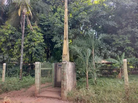 imagem 2 - Chácara Para Venda Nas Chácaras Bonanza  Em Uberlândia imagem 2 - Chácara Para Venda Nas Chácaras Bonanza  Em Uberlândia