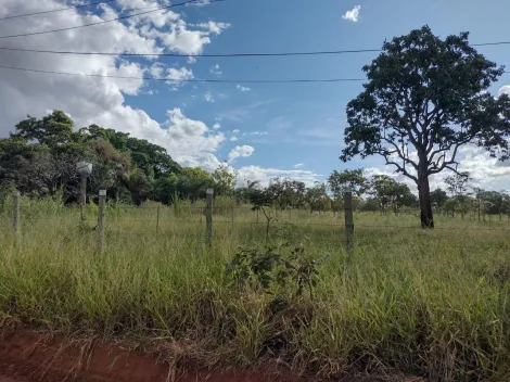 imagem 5 - Chácara Para Venda Nas Chácaras Bonanza  Em Uberlândia imagem 5 - Chácara Para Venda Nas Chácaras Bonanza  Em Uberlândia