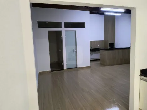 imagem 1 - Casa Para Venda No Bairro Jardim Califórnia imagem 1 - Casa Para Venda No Bairro Jardim Califórnia