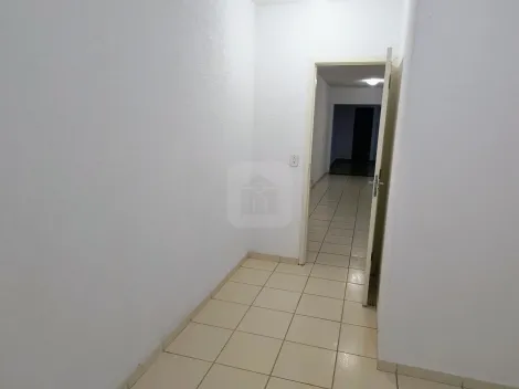 imagem 3 - Casa Para Venda No Bairro Jardim Califórnia imagem 3 - Casa Para Venda No Bairro Jardim Califórnia