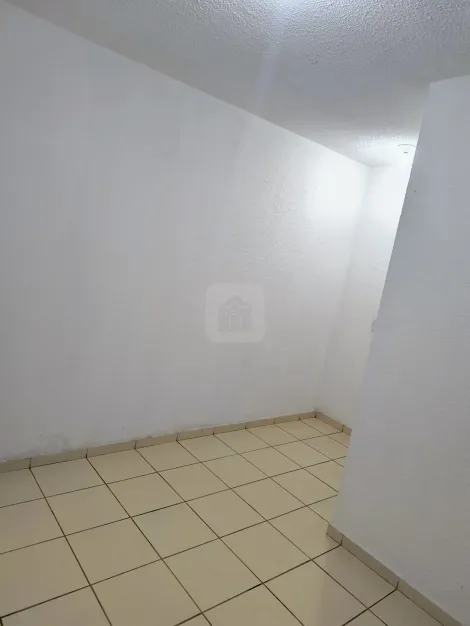 imagem 2 - Casa Para Venda No Bairro Jardim Califórnia imagem 2 - Casa Para Venda No Bairro Jardim Califórnia