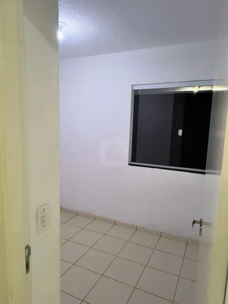 imagem 4 - Casa Para Venda No Bairro Jardim Califórnia imagem 4 - Casa Para Venda No Bairro Jardim Califórnia