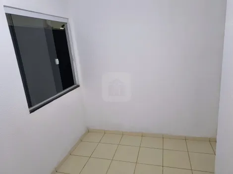 imagem 5 - Casa Para Venda No Bairro Jardim Califórnia imagem 5 - Casa Para Venda No Bairro Jardim Califórnia