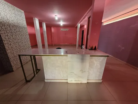 imagem 3 - Casa Comercial para locação no bairro Vila Saraiva imagem 3 - Casa Comercial para locação no bairro Vila Saraiva