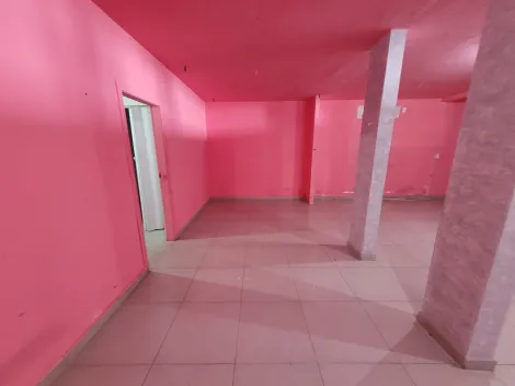 imagem 5 - Casa Comercial para locação no bairro Vila Saraiva imagem 5 - Casa Comercial para locação no bairro Vila Saraiva
