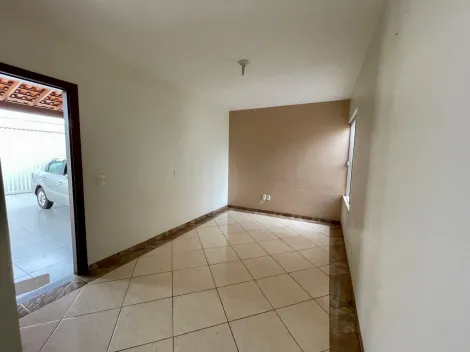 imagem 4 - Casa Para Venda No Bairro Cidade Jardim imagem 4 - Casa Para Venda No Bairro Cidade Jardim