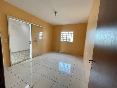 imagem 5 - Casa Para Venda No Bairro Cidade Jardim imagem 5 - Casa Para Venda No Bairro Cidade Jardim