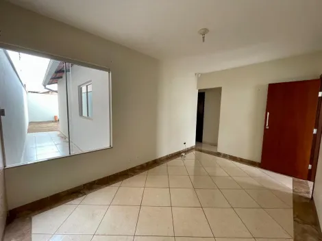 imagem 3 - Casa Para Venda No Bairro Cidade Jardim imagem 3 - Casa Para Venda No Bairro Cidade Jardim