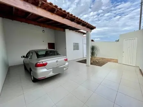 imagem 2 - Casa Para Venda No Bairro Cidade Jardim imagem 2 - Casa Para Venda No Bairro Cidade Jardim