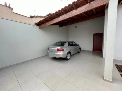 imagem 1 - Casa Para Venda No Bairro Cidade Jardim imagem 1 - Casa Para Venda No Bairro Cidade Jardim