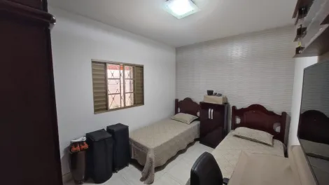 imagem 3 - Casa - Padrão imagem 3 - Casa - Padrão