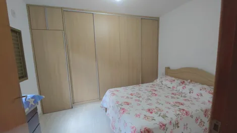 imagem 5 - Casa - Padrão imagem 5 - Casa - Padrão
