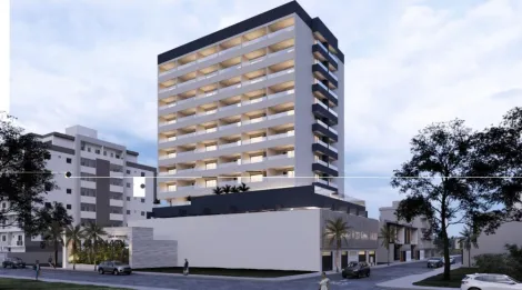 imagem 1 - Studio Para Venda No Bairro Custódio Pereira imagem 1 - Studio Para Venda No Bairro Custódio Pereira