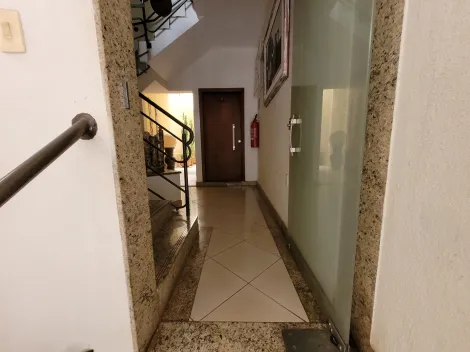 imagem 2 - Apartamento - Padrão imagem 2 - Apartamento - Padrão