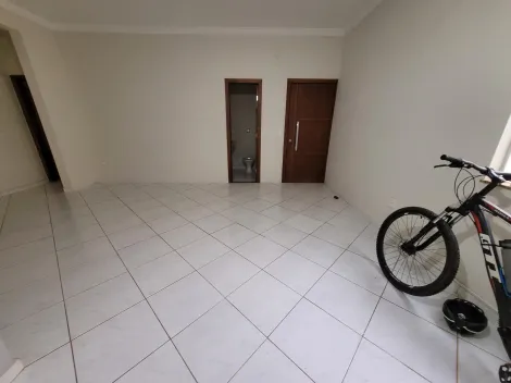 imagem 3 - Apartamento - Padrão imagem 3 - Apartamento - Padrão