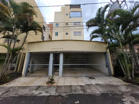 imagem 1 - Apartamento - Padrão imagem 1 - Apartamento - Padrão