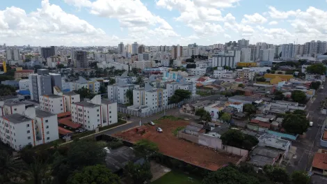 imagem 2 - Terreno Para Venda No Bairro Saraiva imagem 2 - Terreno Para Venda No Bairro Saraiva