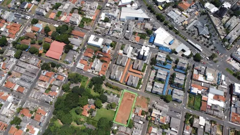 imagem 4 - Terreno Para Venda No Bairro Saraiva imagem 4 - Terreno Para Venda No Bairro Saraiva
