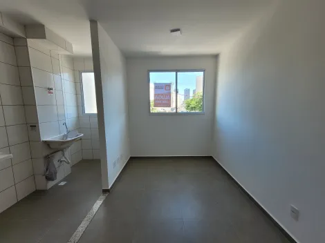 imagem 3 - Apartamento - Padrão imagem 3 - Apartamento - Padrão