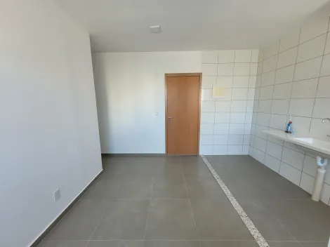 imagem 4 - Apartamento - Padrão imagem 4 - Apartamento - Padrão