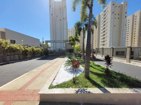 imagem 1 - Apartamento - Padrão imagem 1 - Apartamento - Padrão