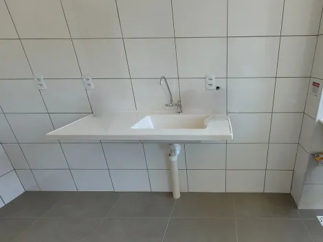 imagem 5 - Apartamento - Padrão imagem 5 - Apartamento - Padrão