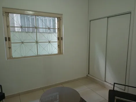 imagem 4 - Prédio Comercial Para Venda No Centro de Uberlândia -MG imagem 4 - Prédio Comercial Para Venda No Centro de Uberlândia -MG