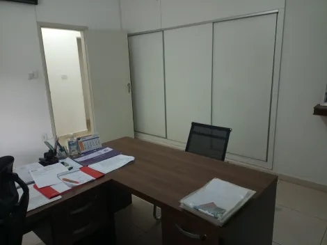 imagem 5 - Prédio Comercial Para Venda No Centro de Uberlândia -MG imagem 5 - Prédio Comercial Para Venda No Centro de Uberlândia -MG