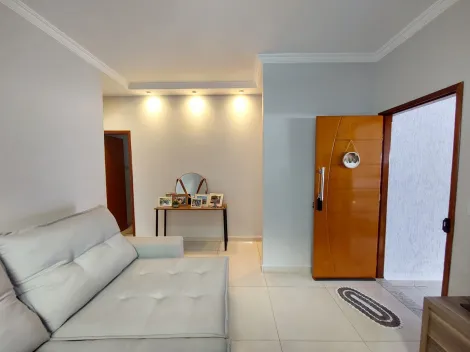 imagem 3 - Casa Térrea Para Venda Bairro Chácaras Tubalina Em Uberlândia imagem 3 - Casa Térrea Para Venda Bairro Chácaras Tubalina Em Uberlândia