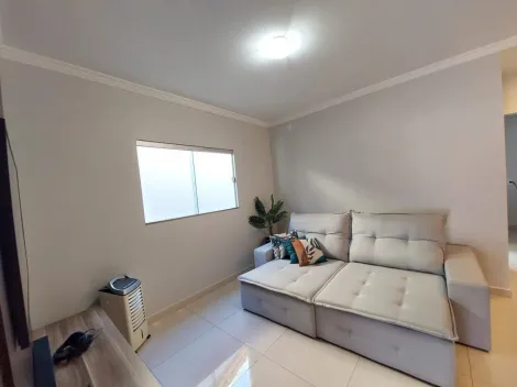 imagem 4 - Casa Térrea Para Venda Bairro Chácaras Tubalina Em Uberlândia imagem 4 - Casa Térrea Para Venda Bairro Chácaras Tubalina Em Uberlândia