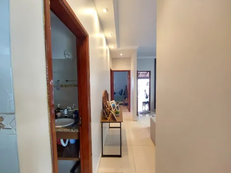 imagem 5 - Casa Térrea Para Venda Bairro Chácaras Tubalina Em Uberlândia imagem 5 - Casa Térrea Para Venda Bairro Chácaras Tubalina Em Uberlândia