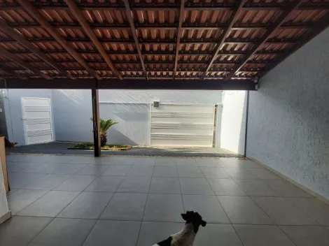 imagem 1 - Casa Térrea Para Venda Bairro Chácaras Tubalina Em Uberlândia imagem 1 - Casa Térrea Para Venda Bairro Chácaras Tubalina Em Uberlândia