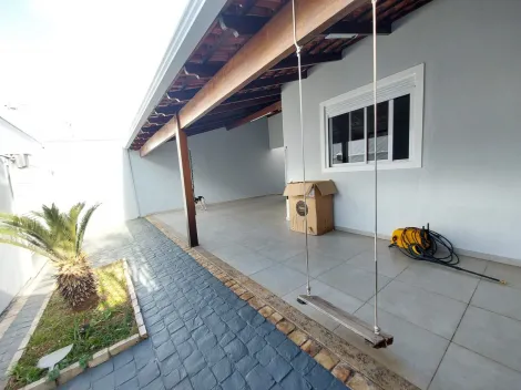 imagem 2 - Casa Térrea Para Venda Bairro Chácaras Tubalina Em Uberlândia imagem 2 - Casa Térrea Para Venda Bairro Chácaras Tubalina Em Uberlândia