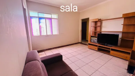 imagem 1 - Apartamento - Padrão imagem 1 - Apartamento - Padrão