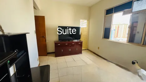 imagem 2 - Apartamento - Padrão imagem 2 - Apartamento - Padrão