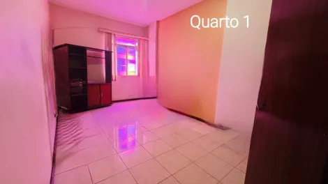 imagem 4 - Apartamento - Padrão imagem 4 - Apartamento - Padrão