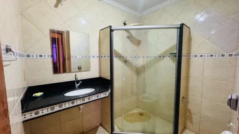 imagem 5 - Apartamento - Padrão imagem 5 - Apartamento - Padrão