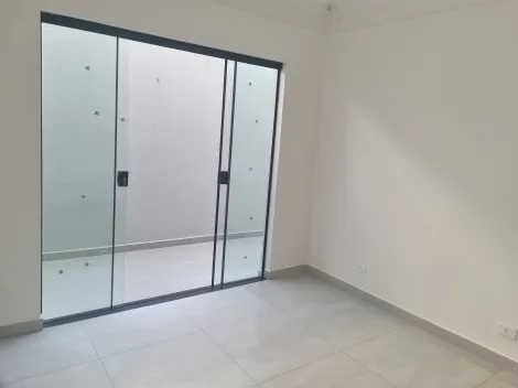 imagem 3 - Casa Para Venda No Bairro Alto Umuarama imagem 3 - Casa Para Venda No Bairro Alto Umuarama