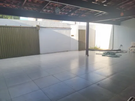 imagem 2 - Casa Para Venda No Bairro Alto Umuarama imagem 2 - Casa Para Venda No Bairro Alto Umuarama