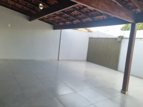 imagem 1 - Casa Para Venda No Bairro Alto Umuarama imagem 1 - Casa Para Venda No Bairro Alto Umuarama