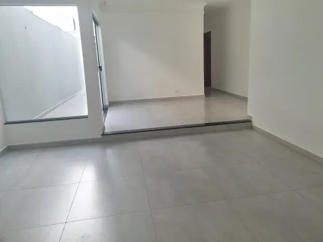 imagem 4 - Casa Para Venda No Bairro Alto Umuarama imagem 4 - Casa Para Venda No Bairro Alto Umuarama