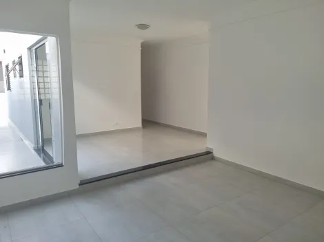 imagem 5 - Casa Para Venda No Bairro Alto Umuarama imagem 5 - Casa Para Venda No Bairro Alto Umuarama