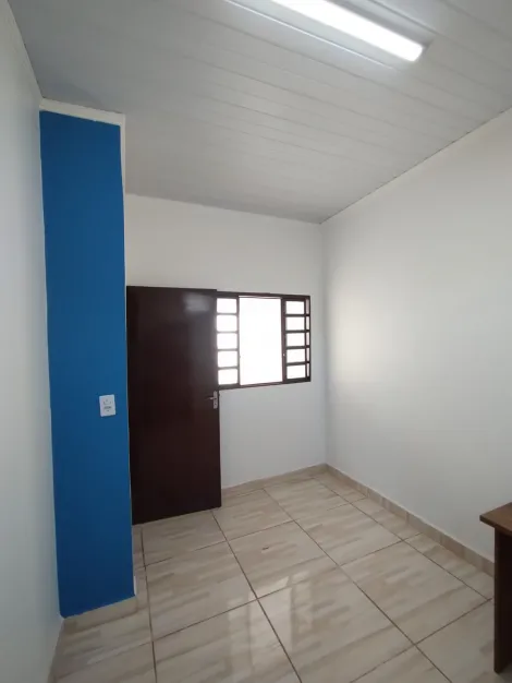 imagem 4 - Casa - Padrão imagem 4 - Casa - Padrão